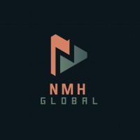 Tuyển dụng việc làm CÔNG TY TNHH MTV NMH GLOBAL