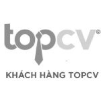 Tuyển dụng việc làm CÔNG TY TNHH TM SÀI GÒN ĐẸP