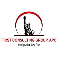 Tuyển Nhân Viên Tư Vấn thu nhập 15 - 30 triệu Toàn thời gian tại Hồ Chí Minh - FIRST CONSULTING GROUP CO., LTD