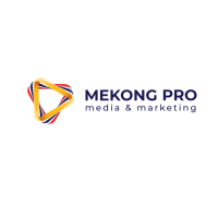Công ty TNHH Dịch vụ Truyền thông và Giải pháp Marketing MekongPro