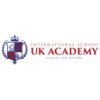 Tuyển Giáo Viên thu nhập 7.5 - 10 triệu Toàn thời gian tại Đà Nẵng - UK Academy Đà Nẵng
