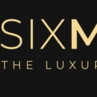 Tuyển dụng việc làm HỘ KINH DOANH SIXMEN