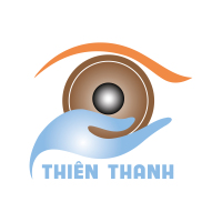 Tuyển dụng việc làm BỆNH VIỆN MẮT THIÊN THANH