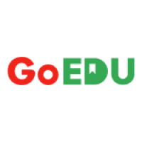 Công ty CP Giáo dục Công nghệ Cao GoEdu