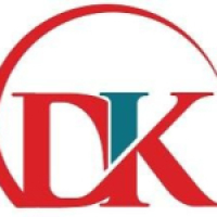 HỘ KINH DOANH NPP ĐỨC KỶ