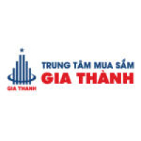 Tuyển Nhân Viên Kinh Doanh thu nhập 10 - 20 triệu Toàn thời gian tại Hồ Chí Minh - CTY TNHH TM GIA THÀNH