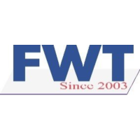 Tuyển Trình dược viên thu nhập Từ 9 triệu VNĐ tại Hồ Chí Minh - Công ty TNHH Full Well Trading VN
