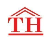 Công ty Thương mại và Dịch Vụ Thưởng Thưởng