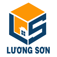 Tuyển Content Writer thu nhập 8 - 12 triệu VNĐ tại Hà Nội - Công Ty Cổ Phần Kiến Trúc Và Xây Dựng D&D Việt Nam