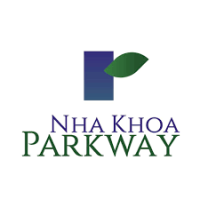 Tuyển Kế toán tổng hợp thu nhập Thỏa thuận Toàn thời gian tại Hà Nội - Nha Khoa Parkway Hồ Chí Minh - Công Ty Cổ Phần Y Tế PW