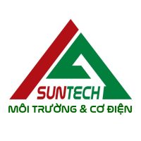 Tuyển Nhân Viên Tư Vấn thu nhập 8 - 15 triệu Toàn thời gian tại Hồ Chí Minh - CÔNG TY TNHH ÁNH DƯƠNG VINA