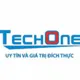 Tuyển Nhân Viên Marketing thu nhập 10 - 15 triệu Toàn thời gian tại Hà Nội - CÔNG TY CỔ PHẦN CÔNG NGHỆ SỐ 1 HÀ NỘI (TECHONE)