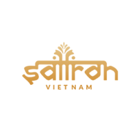Tuyển Nhân Viên Chăm Sóc Khách Hàng thu nhập 6 - 8 triệu Toàn thời gian tại Hà Nội - Công ty cổ phần Saffron Việt Nam
