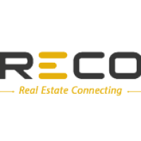 Công ty cổ phần đầu tư Reco