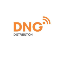 CÔNG TY CỔ PHẦN CÔNG NGHỆ VÀ PHÂN PHỐI DNG