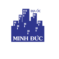 Tuyển Nhân viên kinh doanh thu nhập 11 - 50 triệu VNĐ tại Hồ Chí Minh - Công Ty TNHH Thương Mại Xây Dựng Dịch Vụ Nhà Đất Minh Đức
