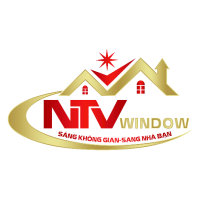 Tuyển dụng việc làm Công Ty TNHH Sản Xuất Thương Mại Dịch Vụ N.T.V