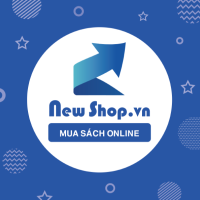 Công Ty TNHH TRực Tuyến Newshop