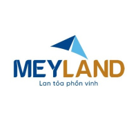 Tuyển dụng việc làm Công ty Cổ phần Bất động sản Tập đoàn Tân Á Đại Thành – MEYLAND