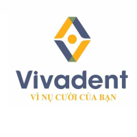 Tuyển Nhân viên kinh doanh thu nhập 8 - 25 triệu VNĐ Toàn thời gian tại Hồ Chí Minh - Công Ty TNHH Vivadent