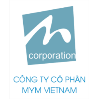 Tuyển dụng việc làm Công Ty Cổ Phần MYM Việt Nam