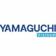 Tuyển Kỹ Sư Cơ Điện thu nhập 8.6 - 15 triệu Toàn thời gian tại Hà Nội - CÔNG TY CỔ PHẦN YAMAGUCHI ĐAN PHƯỢNG