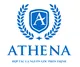 Công ty TNHH Hợp tác Quốc tế Athena