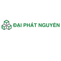 Tuyển Kế toán nội bộ thu nhập 6 - 7 triệu VNĐ tại Hồ Chí Minh - Công Ty TNHH Đại Phát Nguyên