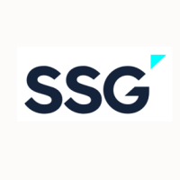 Công ty Cổ Phần Giải Pháp Quản Lý SSG