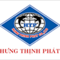 Tuyển Nhân viên kinh doanh thu nhập Thỏa thuận Toàn thời gian tại Thái Bình - CÔNG TY TNHH HƯNG THỊNH PHÁT