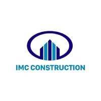 Tuyển dụng việc làm CÔNG TY CỔ PHẦN ĐẦU TƯ XÂY DỰNG IMC VIỆT NAM
