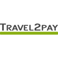 Tuyển Lập trình viên thu nhập 25 - 41 triệu VNĐ tại Hồ Chí Minh - Công Ty TNHH Giải Pháp Phần Mềm Công Tác Và Thanh Toán