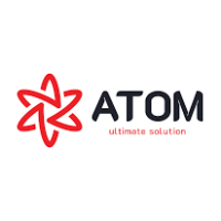 Tuyển dụng việc làm CÔNG TY CỔ PHẦN GIẢI PHÁP ATOM