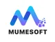 Tuyển dụng việc làm CÔNG TY TNHH MUMESOFT INNOVATION