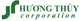 Tuyển Operation Manager thu nhập 20 - 28 triệu Toàn thời gian tại Hồ Chí Minh - CÔNG TY CỔ PHẦN THƯƠNG MẠI DỊCH VỤ SẢN XUẤT HƯƠNG THỦY