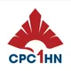 Tuyển dụng việc làm CÔNG TY CỔ PHẦN DƯỢC PHẨM CPC1 HÀ NỘI - CHI NHÁNH THÀNH PHỐ HỒ CHÍ MINH