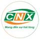 Tuyển dụng việc làm CHI NHÁNH VĨNH LONG - CÔNG TY CP ỨNG DỤNG CÔNG NGHỆ XANH VIỆT NAM