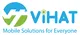 Tuyển dụng việc làm CÔNG TY TNHH CÔNG NGHỆ VIHAT