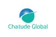 Tuyển Kế Toán Thuế thu nhập 10 - 12 triệu Toàn thời gian tại Hà Nội - Công ty Cổ phần Chatude Global