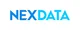 Tuyển dụng việc làm CÔNG TY CỔ PHẦN CÔNG NGHỆ NEXDATA