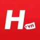 Tuyển Nhân Viên Kinh Doanh thu nhập 15 - 20 triệu Toàn thời gian tại Hồ Chí Minh - Công ty cổ phần Hotdeal