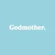 Tuyển dụng việc làm CÔNG TY TNHH GODMOTHER HÀ NỘI