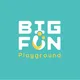 Tuyển dụng việc làm CÔNG TY TNHH MỘT THÀNH VIÊN BIG FUN