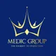 Tuyển dụng việc làm Thẩm mỹ quốc tế Medic Skin