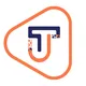 Tuyển Business Analyst thu nhập Thoả thuận Toàn thời gian tại Hồ Chí Minh - CÔNG TY TNHH PHẦN MỀM UNIQUE TECHNOLOGY