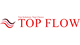 Tuyển dụng việc làm CÔNG TY CỔ PHẦN TOP FLOW