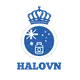 Tuyển dụng việc làm CÔNG TY TNHH HALOVN