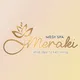 Tuyển Designer thu nhập Thoả thuận Bán thời gian tại Hà Nội - Meraki Medi Spa