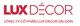 Tuyển dụng việc làm Công ty Cổ phần Lux Decor Sài Gòn