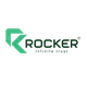 CÔNG TY TNHH HỆ THỐNG THÔNG TIN ROCKER